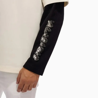 Men's Inheritance T-Shirt