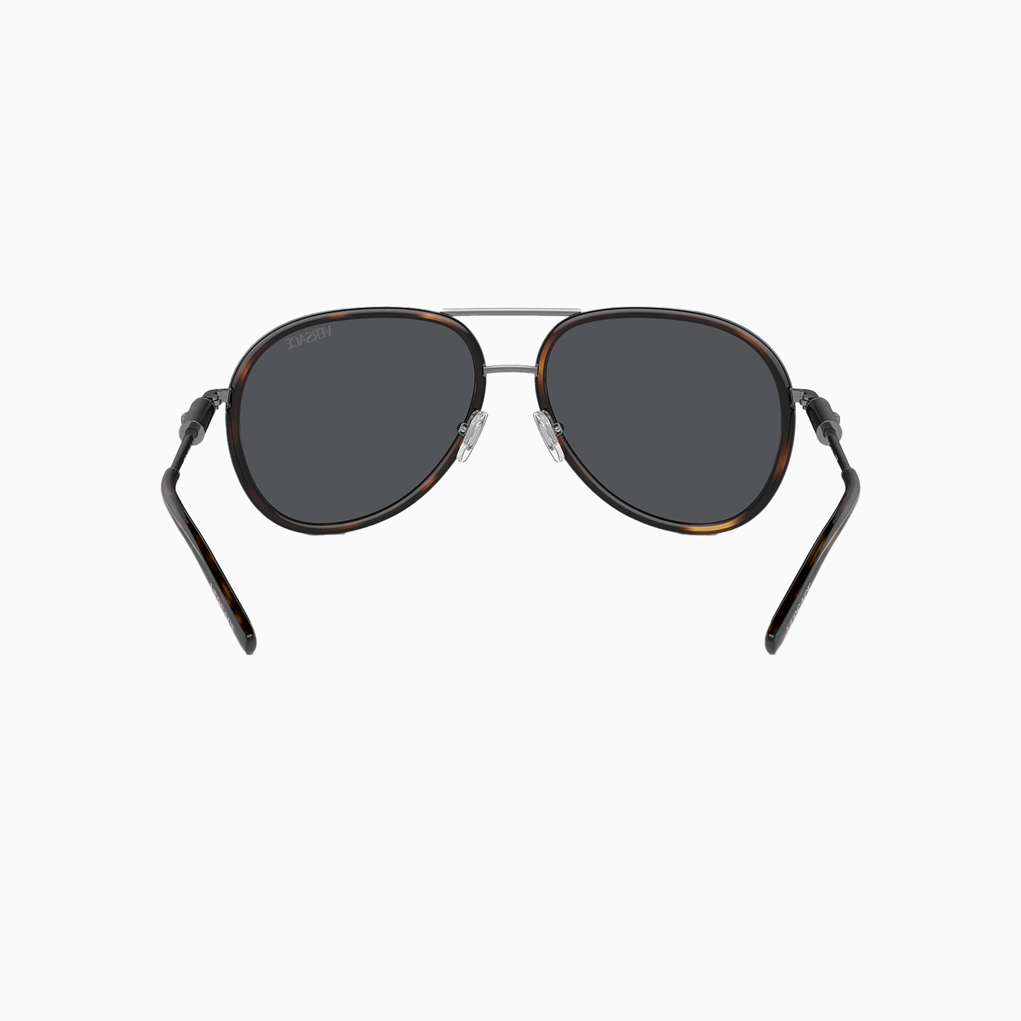 Medusa Roller Pilot Sunglasses