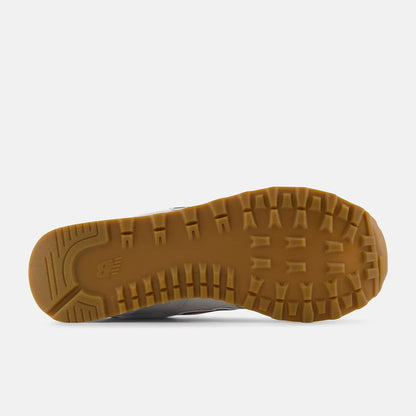 Women's 574 "Reflection Rose Sugar"