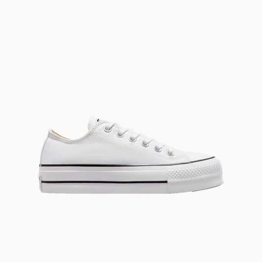 Women's Chuck Taylor All Star Lift Platform