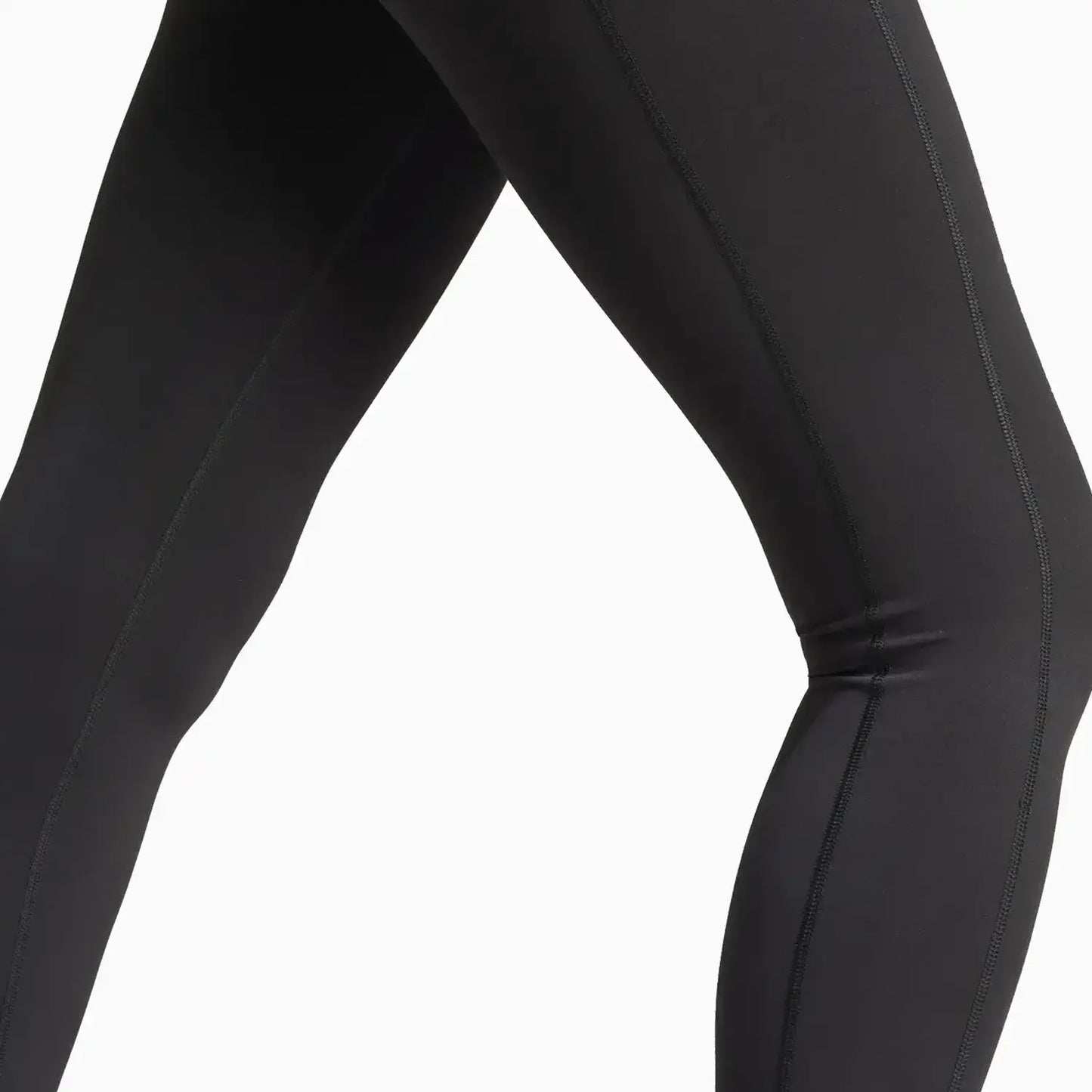 Women's adidas X Moon Boot Sportswear Outfit