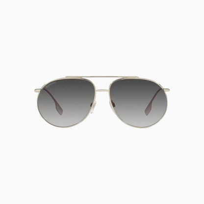 Women's Burberry Alice Sunglasses