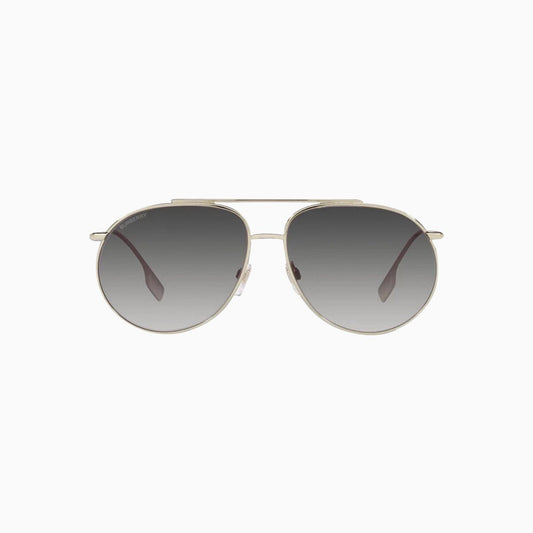 Women's Burberry Alice Sunglasses
