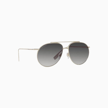 Women's Burberry Alice Sunglasses