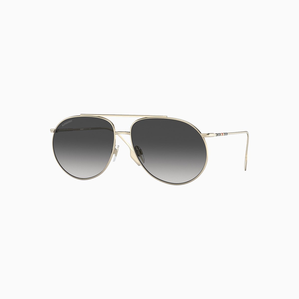 Women's Burberry Alice Sunglasses