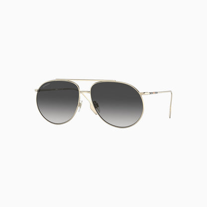 Women's Burberry Alice Sunglasses