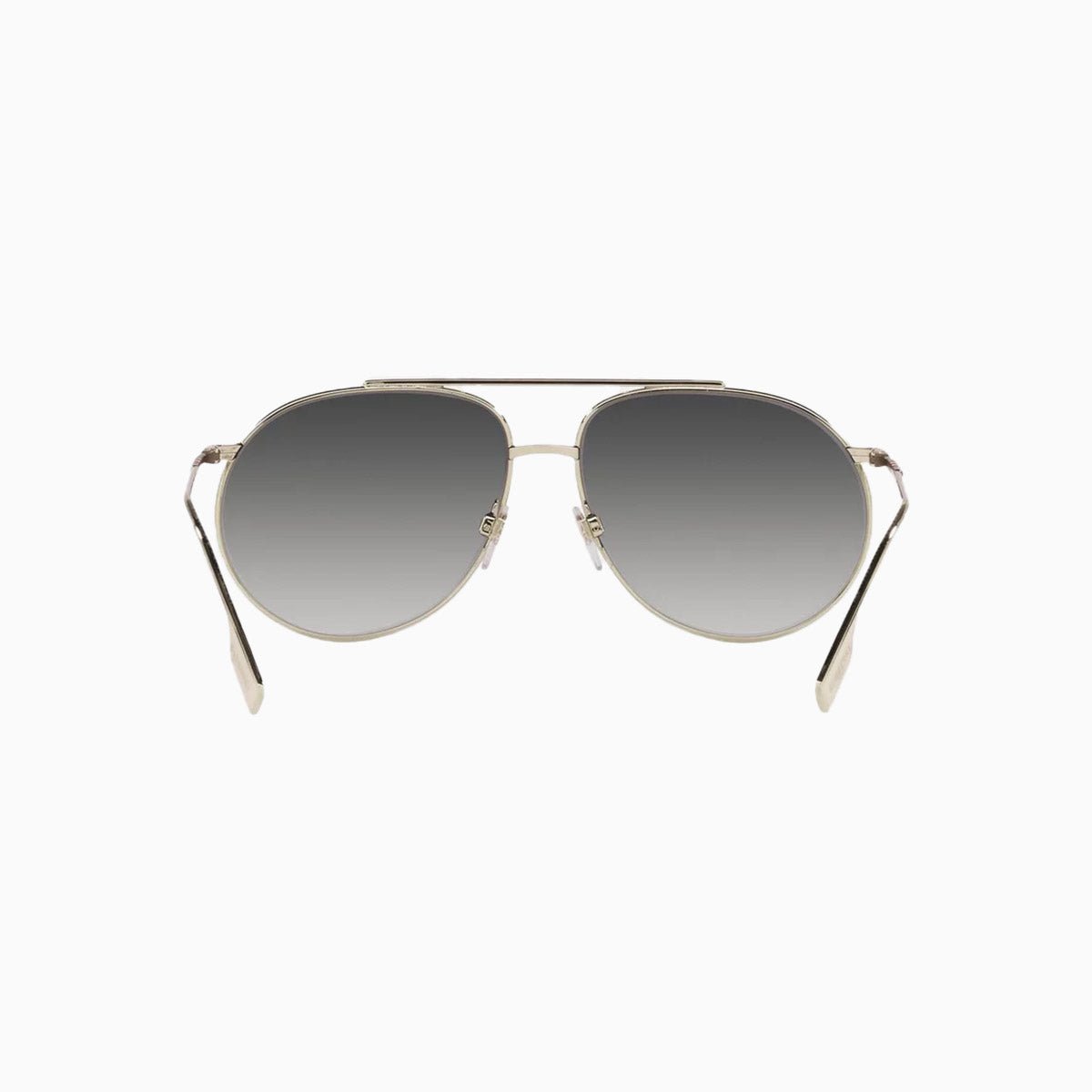 Women's Burberry Alice Sunglasses