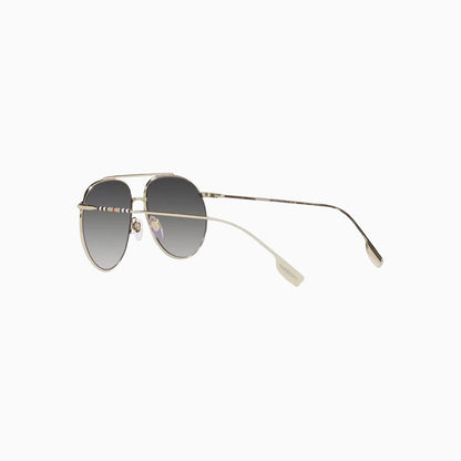 Women's Burberry Alice Sunglasses