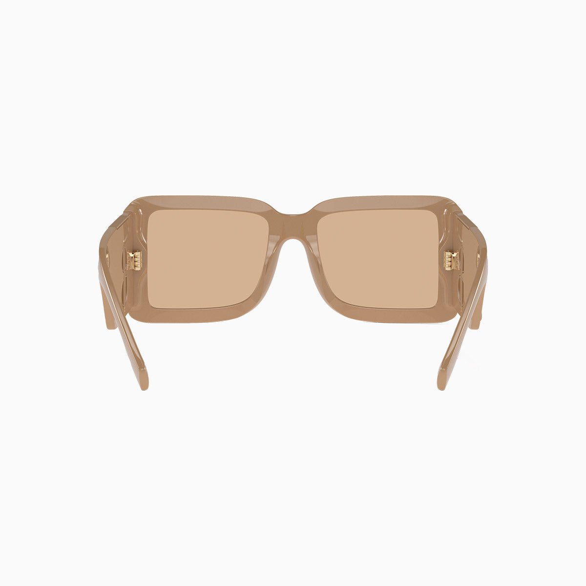 Women's Burberry Beige Sunglasses