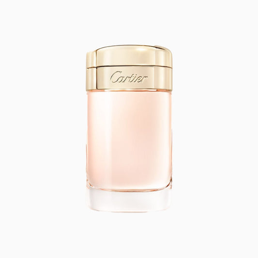 Women's Cartier Baiser Vole EDP 3.4 Oz