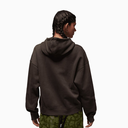 Women's Jordan Brooklyn Outfit