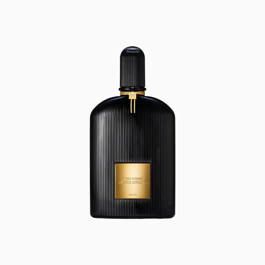 Women's Tom Ford Black Orchid EDT Spray 3.4 Oz