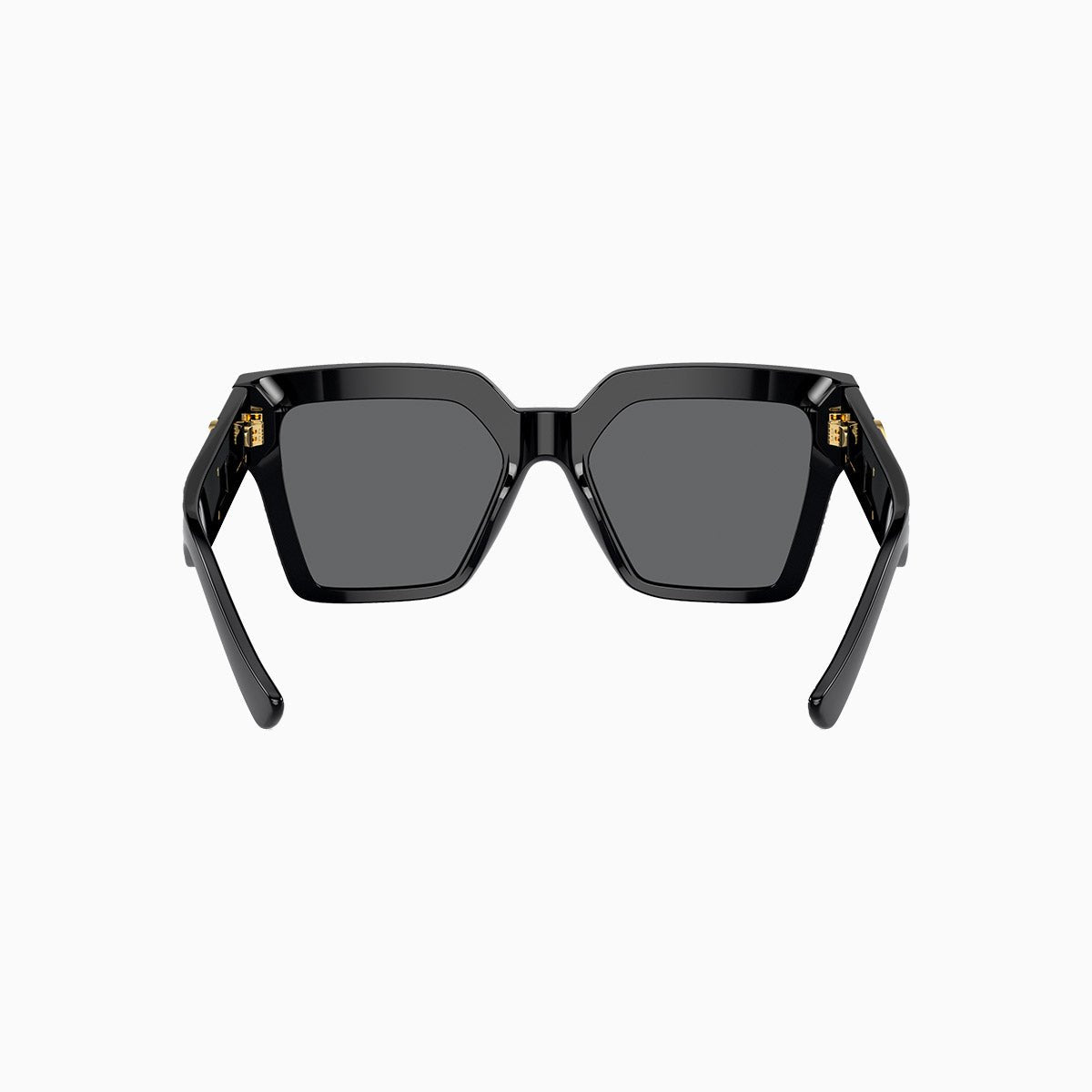 Women's Versace Medusa Deco Butterfly Sunglasses