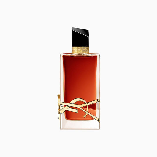Women's Laurent Libre Le Perfume EDP 3 Oz